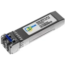 SNR -SFP+LR-2