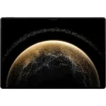 Планшет Huawei MatePad Pro(13.2