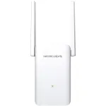 Mercusys ME80X