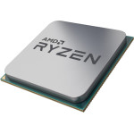 Процессор AMD Ryzen 9 5900X (3700MHz, AM4, L3 64Mb)