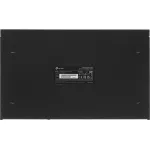 Коммутатор TP-Link TL-SF1016DS