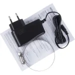 MikroTik SXTsq Lite2