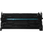 Тонер-картридж Canon 070 (черный; 3000стр; i-SENSYS MF461DW MF461, MF463DW MF463, MF465dw MF465)