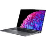 Ноутбук Acer Swift Go SFG16-72-50UC (Intel Core Ultra 5 125H 1.2 ГГц/16 ГБ LPDDR5x 6400 МГц/16