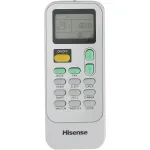 Hisense AP-07CR4GKVS00