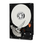 Жесткий диск HDD 1Тб Western Digital Blue (2.5