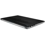 Ноутбук MSI Modern 15 F1MG (Intel Core 5 120U 1.4 ГГц/16 ГБ DDR4 3200 МГц/15.6