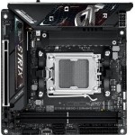 Материнская плата ASUS ROG STRIX B850-I GAMING WIFI (x)