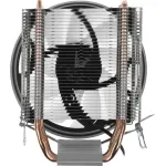 Кулер Formula ASTRAL FRPW 2P