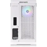 Корпус Thermaltake CTE C700 TG ARGB (Midi-Tower)