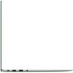Ноутбук Huawei MateBook 14 (Intel Core Ultra 5 125H 1.2 Ггц/16 ГБ LPDDR5x/14