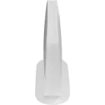 TP-Link TL-MR105