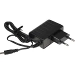 Коммутатор SNR -S1100G-8T
