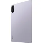 Планшет Xiaomi Redmi Pad 2 O84(11