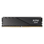 Память DIMM DDR5 16Гб 5600МГц ADATA (44800Мб/с, CL46, 288-pin, 1.1)
