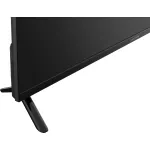 LED-телевизор Digma DM-LED40SBB36 (40