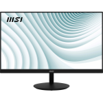 Монитор MSI Pro MP271A (27