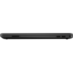 Ноутбук HP 15s-fq5025ny (Intel Core i5 1235U 1.3 ГГц/8 ГБ DDR4 3200 МГц/15.6