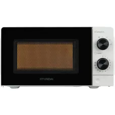 Микроволновая печь Hyundai HYM-M2049 [HYM-M2049]