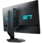 Монитор Dell AW2724DM (27