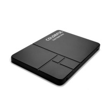 Жесткий диск SSD 256Гб Colorful SL500 (2.5