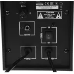 Компьютерная акустика Sven SPS-621