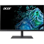 Монитор Acer Vero B277KLBbmipruzx (27