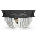 Кулер DeepCool GAMMA ARCHER V2