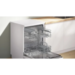 Посудомоечная машина Bosch SMS26AW00Q