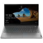 Ноутбук Lenovo ThinkBook 15 G2 (Intel Core i5 1135G7 2.4 ГГц/16 ГБ DDR4 3200 МГц/15.6