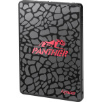 Жесткий диск SSD 1Тб APACER AS350 (2.5