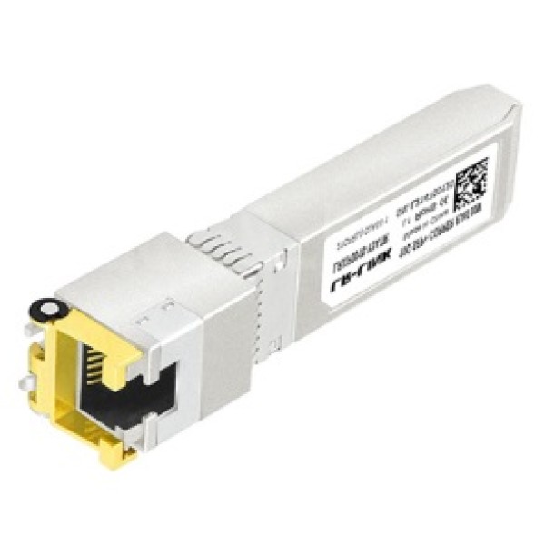 LR-LINK LRXP0010-Y3ATR