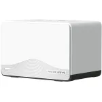 Mercusys HALO H27BE(2-PACK)