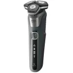 Электробритва мужская Philips S5887/10