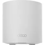 TP-Link Deco X10 (2-PACK)