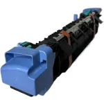 Cactus CS-FU-HP-LJ5550