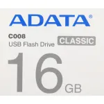 Накопитель USB ADATA C008 16GB
