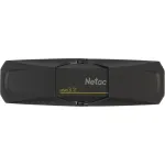 Накопитель USB Netac NT03US5C-512G-32TA