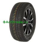 Шина Viatti Brina V-521 185/65 R15 88T зимняя