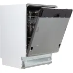 Посудомоечная машина Beko BDIN15320