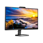 Монитор Philips 24E1N5300HE (16:9, 1мс, DisplayPort, HDMI 1.4, USB (видео))