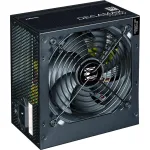 Блок питания Zalman ZM700-LX3 (700Вт, ATX12V 2.31)