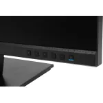 Монитор ASUS BE24EQK (23,8