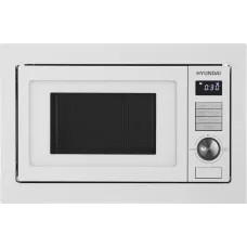 Микроволновая печь Hyundai HBW 2544 WG [HBW 2544 WG]