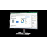 Монитор Lenovo ThinkVision P27h-30 (27