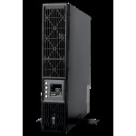 ИБП CyberPower ЭКСПЕРТ-3000Р (с двойным преобразованием (On-Line), 3000ВА, 2700Вт, 9xIEC 320 C13 (компьютерный))
