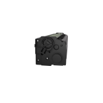 Тонер-картридж Pantum CTL-1100XK (черный; 3000стр; CP1100, CP1100DW, CM1100DN, CM1100DW, CM1100ADN, CM1100ADW)