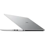 Ноутбук Huawei MateBook D 15 (AMD Ryzen 7 5700U 1.8 ГГц/8 ГБ DDR4 3200 МГц/15.6