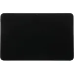 Планшет Xiaomi Redmi Pad 2 P85(9.7
