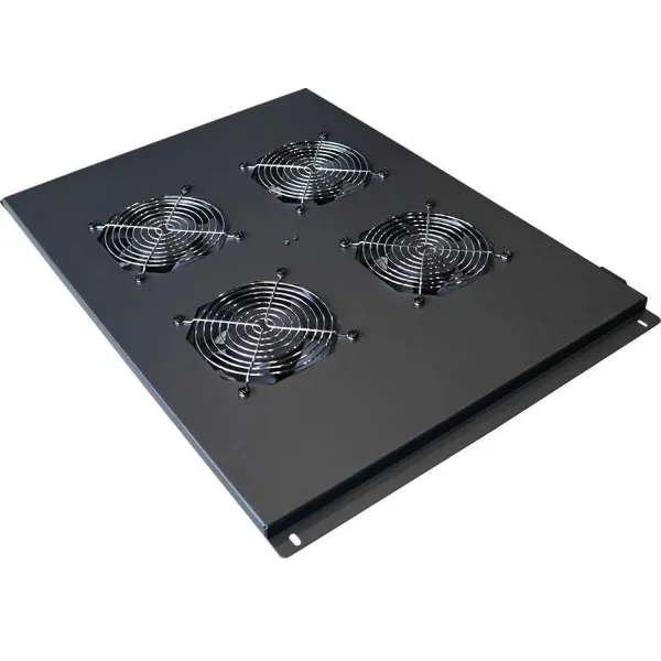LANMASTER TWT-CBB-FANB2-6